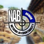 پانچ سال میں کتنی گندم خریدی، کتنی خراب ہوئی،نیب نے محکمہ خوراک سندھ سے تفصیلات مانگ لیں