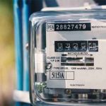 آئندہ ماہ بجلی صارفین کو ایک یونٹ 70روپے کا پڑے گا