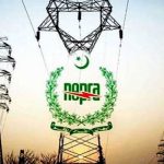 مہنگی بجلی کے فیصلے پر نیپرا کی مہر، بجلی کے بنیادی ٹیرف میں 7 روپے 12 پیسے اضافے کی منظوری