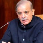 بندرگاہوں سے اربوں ڈالر زرمبادلہ حاصل ہوسکتا ہے، وزیراعظم