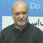 آئی پی پیز کا دھندہ مزید نہیں چلے گا،حافظ نعیم