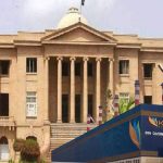 70فیصد فیڈرلوڈ شیڈنگ سے مستثنیٰ،30فیصد فیڈر پر چوری کی وجہ سے لوڈ شیڈنگ