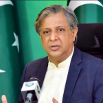 عمران خان پراقوام متحدہ رپورٹ ،اعظم نذیر تارڑ برس پڑے