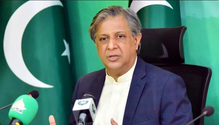 عمران خان پراقوام متحدہ رپورٹ ،اعظم نذیر تارڑ برس پڑے