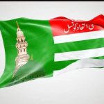 فون ٹیپنگ کی اجازت، سنی اتحاد کونسل نے وفاقی کابینہ کا فیصلہ مسترد کردیا