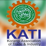 پچیس فیصدآئی پی پیز بند،بجلی نہ بنانے پر بھی 10 ارب ماہانہ کی ادائیگی