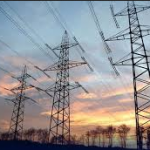 بیوروکریٹس، ججز، پارلمینٹرینز سمیت سب کی مفت بجلی بند کرنے کی تجویز