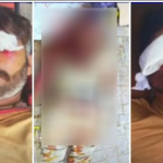 گوادر میں پر تشدد ہجوم کا سکیورٹی فورسز پر حملہ، سپاہی شہید، 16 جوان زخمی