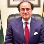 ہم اپنے اقدامات سے نان فائلر کی اختراع ہی ختم کردیں گے ،وزیر خزانہ