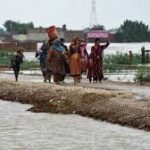 سندھ بھر میں نقل مکانی کرنے والوں کا ریکارڈ طلب