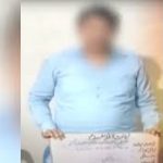 پانی مافیا کا سرغنہ چوری کا پانی بیچ کر ارب پتی بن گیا