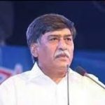 حکومت نے ملک آئی ایم ایف کے حوالے کردیا ہے، آفاق احمد