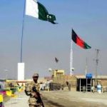 سرحد پار حملے کی صورت میں نتائج کا ذمہ دار پاکستان ہو گا، افغانستان