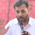 پیپلزپارٹی نے 15سال آنکھوں میں دھول جھونکی، مصطفی کمال