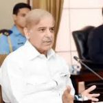 چین سے معاہدوں میں تعطل برداشت نہیں کیا جائے گا، شہباز شریف