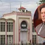 سانحہ نو مئی، عمران نے سازش کر کے ریاست کیخلاف جنگ کی، عدالت