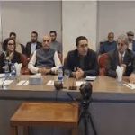 پیپلزپارٹی کی پی ٹی آئی پر پابندی کے فیصلے کی مخالفت