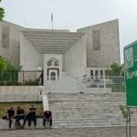 مخصوص نشستیں کیس، الیکشن کمیشن نے کچھ غیرآئینی کیا ہے تو اڑا دینگے، سپریم کورٹ