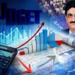 سندھ حکومت کے 74 محکموں کیلئے سوا 19 کھرب مختص