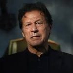 دہشت گردوں کیلئے مخصوص ڈیتھ سیل میں قید ہوں،عمران خان کا دعویٰ