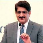 مراد علی شاہ کاچند دنوں میں ہزاروں نوکریاں دینے کا اعلان