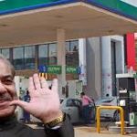 حکومتی اختیار ختم، پیٹرولیم نرخ مقرر کرنے کا اختیار آئل مارکیٹنگ کمپنیوں کو دینے کی تیاری