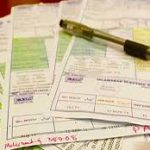 بجلی کے 126 یونٹ پر ڈیڑھ لاکھ کا بل، شہری عدالت پہنچ گیا