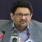 مفتاح اسماعیل کا کے الیکٹرک کے خلاف پٹیشن دائر کرنے کا اعلان