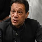 پیپلز پارٹی سے کوئی بات نہیں ہوگی، عمران خان