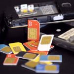 نان فائلرز سمز بلاک، ناکام ٹیلی کام آپریٹرز پر بھاری جرمانوں کی تیاری