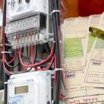 بجلی بلوں کی ادائیگی، صارفین گھریلواشیاء فروخت کرنے پر مجبور