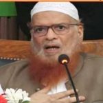 عوام کھڑے ہو جائیں تو حکومت گھٹنے ٹیک دے گی ،مفتی تقی عثمانی