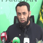 حکومت کا پی ٹی آئی پر پابندی، عمران خان پر غداری کا مقدمہ چلانے کا فیصلہ