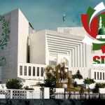 سپریم کورٹ کا مخصوص نشستیں پی ٹی آئی کو دینے کا حکم، کب کب کیا کیا ہوا؟