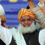 اپوزیشن جماعتوں کی حکومت مخالف تحریک کی تیاریاں، مولانا فضل الرحمان ساتھ چلنے پر راضی