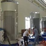 کراچی کے 7سرکاری ہائیڈرنٹس پر پانی کی سپلائی بند