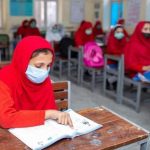 سندھ کے اسکولوں میں تعینات، 58اساتذہ بیرون ملک رہ کر ہر ماہ تنخواہ لینے لگے