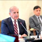 پاور سیکٹر، ایف بی آر سے کرپشن ختم نہ ہوئی تو ملک کی ناؤ ڈوب سکتی ہے، وزیراعظم