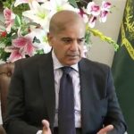 بجلی تقسیم کار کمپنیوں میں کرپٹ عناصر سے سختی سے نمٹا جائے گا،وزیراعظم