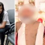 کارسازحادثہ، نتاشا کیخلاف قتل خطا، بالسبب کی دفعات شامل کرنے پرغور