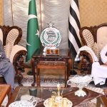 زرداری کی فضل الرحمن کے در پر حاضری