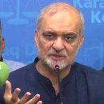 مہنگی بجلی، اوپر سے ٹیکسز،جماعت اسلامی کا 28 اگست کو ملک گیر ہڑتال کا اعلان