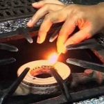 کراچی میں گیس لوڈشیڈنگ میں غیراعلانیہ اضافہ،شہریوں کوپریشانی کا سامنا