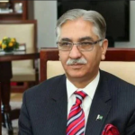 پیپلز پارٹی کا حکومت کو نئے انتخابات کرانے کا مشورہ