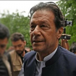 میرے اغواپر مجھ سے معافی مانگی جائے ،عمران خان