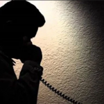 لیاری :زیرِ تعمیر عمارت کے ٹھیکیدار کو ایران سے بھتے کی کال موصول