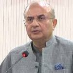 سپریم کورٹ کے فیصلے پر عملدرآمد نہ ہو ،یہ ہو نہیں سکتا ، جسٹس منصور علی شاہ