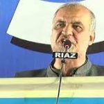 حکومت نے معاہدے پر عمل نہ کیا تو پہیہ جام ہڑتال کرینگے ، حافظ نعیم الرحمان