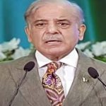 حکومت بجلی کی قیمتیں کم کرنے پر مجبور،اعلان جلد متوقع