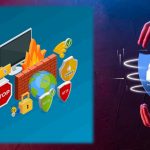 سوشل میڈیا پرفائروال کی آزمائش مکمل،مختلف ایپس کی رفتاربہترہوجائے گی، ذرائع